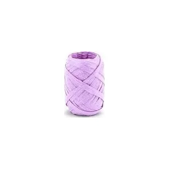 Stuha Lýková stuha fialová