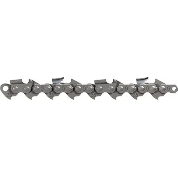 Pilový řetěz OREGON 25AP064E pilový řetěz 1/4", 1,3 mm, 64 článků