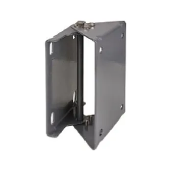 Otočný držák k navijáku PA30SK a PA30GSK