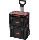 QBRICK SYSTEM PRO - Set 2