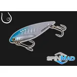 Amazonka 5g #0404 od SPINMAD přívlačová nástrha typu Cikáda