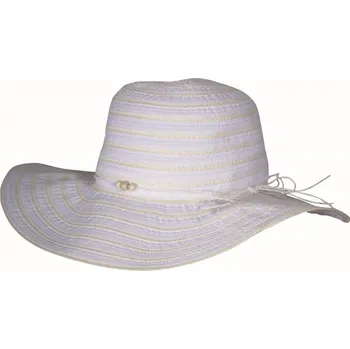 Klobouk Klobouk letní - BEHARA