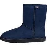 HKM Válenky Davos HKM, zimní, dámské, deep blue 36