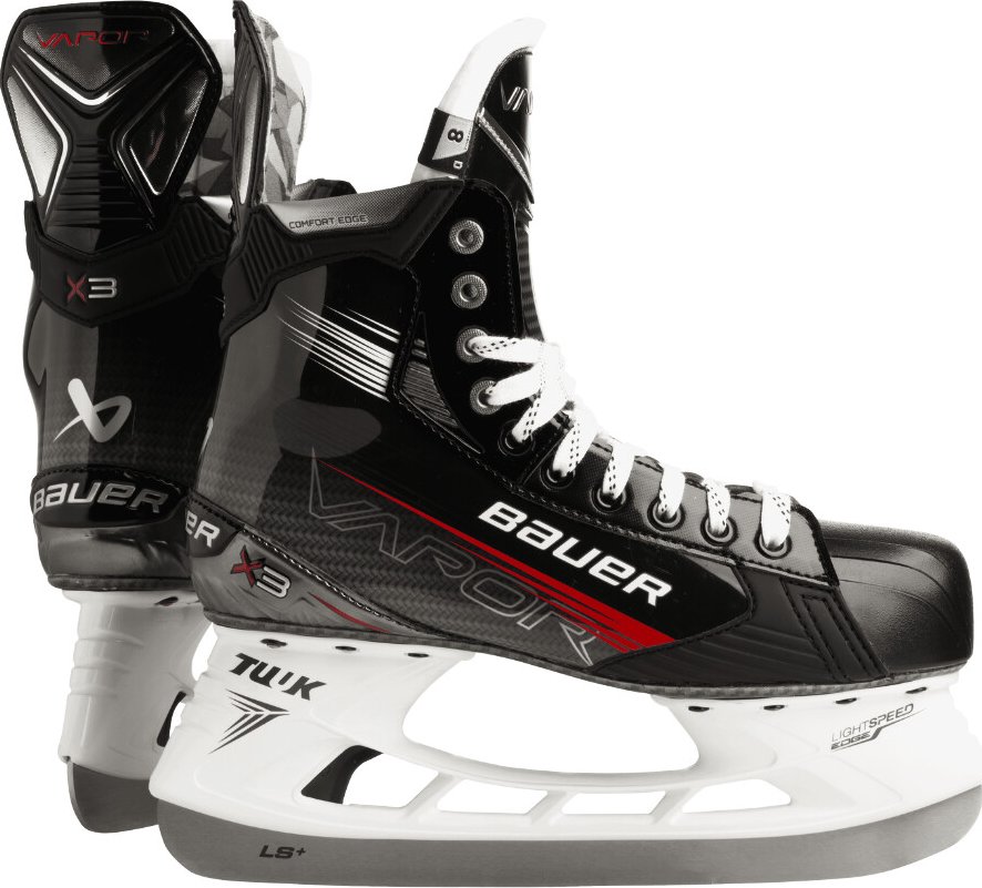 Bauer Vapor X3 SR EE 42 od 7 999 Kč - Zbozi.cz