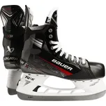 Bauer S23 Vapor X3 Skate SR EE