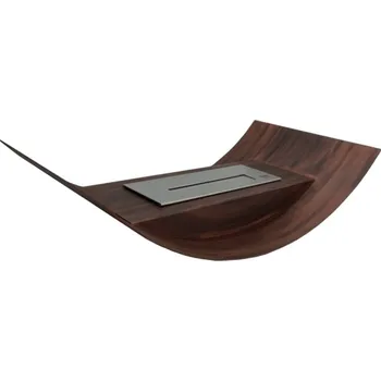 Biokrb KRATKI biokrb Misa Patina Měď
