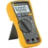 Multimetr Fluke 117