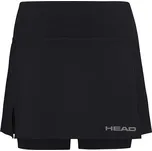 Club Basic Skort Women dámská sukně BK velikost oblečení S