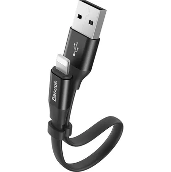 Baseus Nimble KBNSBC02BK