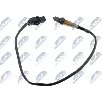 Lambda sonda Lambda sonda NTY ESL-CT-014