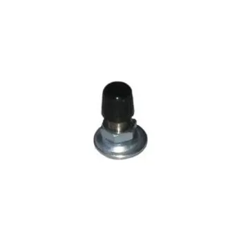 Expanzní nádoba VAREM VENTILEK 5 - 50 21 MM