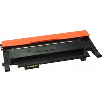 Masážní přístroj TONER V7 SAMSUNG CLP 360 ČERNÝ - V7-CLP360K-OV7