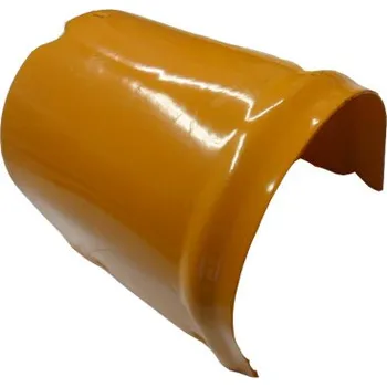 Příslušenství k čerpadlu SIGMA PUMPY KRYT SPOJKY LKR 60/L=110