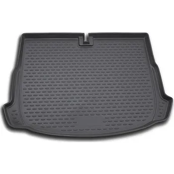 Vana do kufru Novline Gumová vana do kufru VW Scirocco 2005-2012