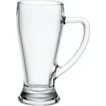 Bormioli Rocco Baviera BR-33440-04 300…