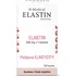 Přírodní produkt N-Medical Elastin