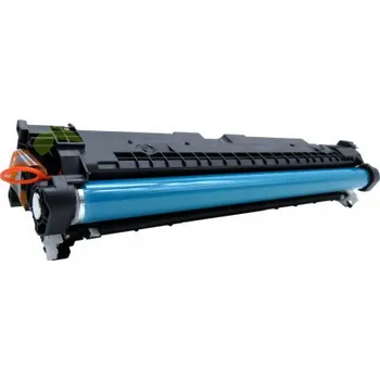 Canon 069H TONERSYP toner ECONOMY žlutý