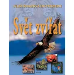 Svět zvířat: Velká obrazová…
