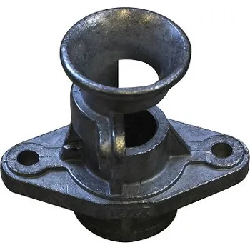 Příslušenství k čerpadlu SIGMA PUMPY KDFU,GFHU vývodka kabelu