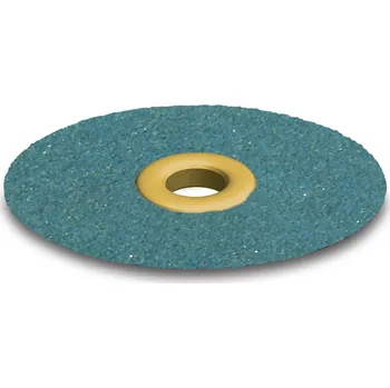 Brusný kotouč leštící kotouček EVE FLEXI-DIA | disk | hrubý | 14 x 0,17 mm | 800 900 371 531 140