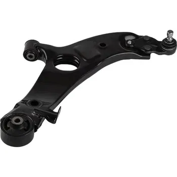 Zavěšení kol Pravé přední spodní rameno Hyundai Santa Fe III (DM/DMA) 12-17 SRL