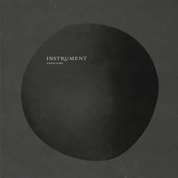 Zahraniční hudba CD Instrument: Sonic Cure 2022