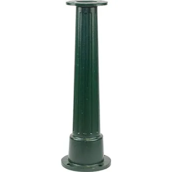 Kovoplast PODSTAVEC POD NP 75