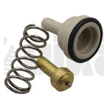 Těsnění motoru Termostat, chladivo VIKA 11211571701