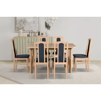 Jídelní set Jídelní set DX 3