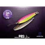 Plandavka Crazy Fish SUCCESS 3.5g #025