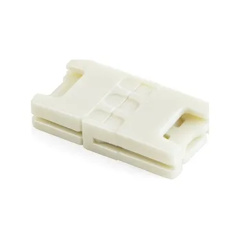 LED páska Emuca Konektor CLICK pro LED pásek LYNX