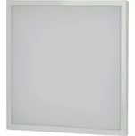 V-TAC LED panel 60×60cm 36W na povrchovou instalaci Neutrální bílá 4000 - 4500K