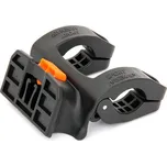 Sport Arsenal 183E držák řídítkové brašny QF