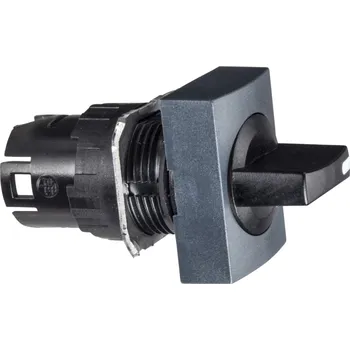 Stykač SCHNEIDER ELECTRIC SCHNEIDER Hlavice ovládací ZB6DD25 otočná ZB6DD25