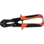 Stavtool P17835 Kleště štípací boční převodové | 210 mm