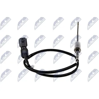 Čidlo automobilu Čidlo teploty výfukových plynů NTY EGT-NS-009