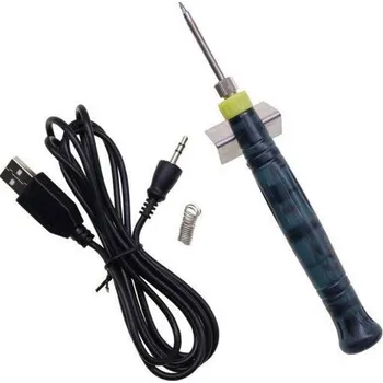 Páječka PÁJECÍ PERO USB 5V/8W