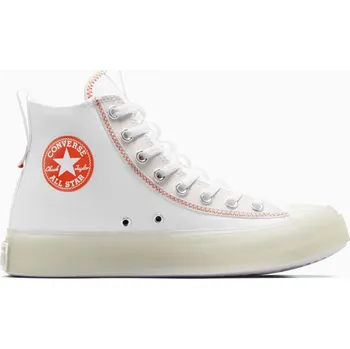 Pánské tenisky converse CHUCK TAYLOR ALL STAR CX EXPLORE SPORT REMASTERED Boty EU 46 A04525C
