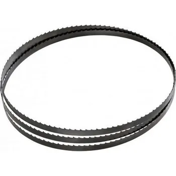 Pilový pás Einhell 4506156 1400 x 7 mm