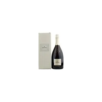 Le Contesse Prosecco Extra Dry 1,5L