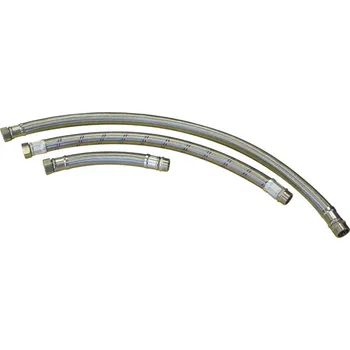 Příslušenství k čerpadlu SIGMONA Hadice Flexi přímá 1“ 70 cm