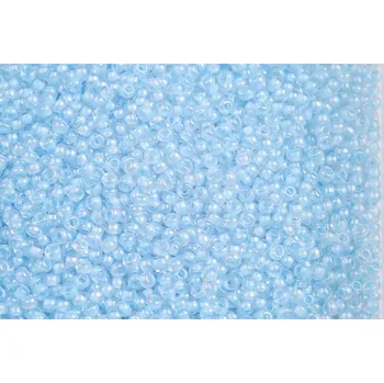 Šperk VP Preciosa rokajl 10/0 č. 623 (10g)