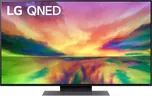 LG 50" QNED (50QNED823RE)