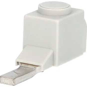 Jistič POLLMANN Svorka AS-70/95 NH připojovací 1000377