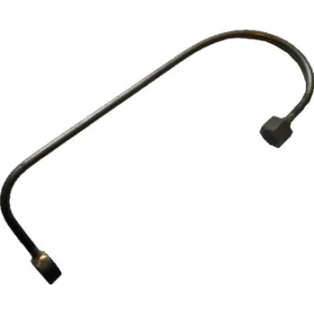 Příslušenství k čerpadlu SIGMA PUMPY D-63 SPOJOVACÍ TRUBKA