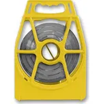 WAPRO Pásek C-923Y 9.53mm 30,5m WPR2599