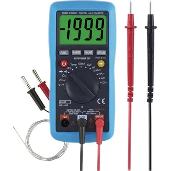 EMOS MD-420