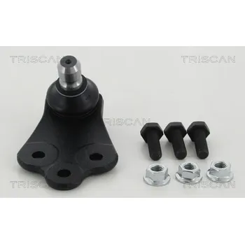 Podpora-/ Kloub TRISCAN 8500 15512