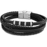 LOTUS STYLE LS2101-2/1