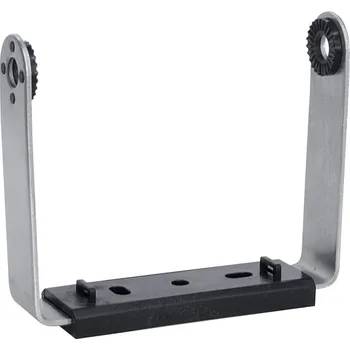 Pohybové čidlo ESSER 783312 Mont.držák pro UniVario